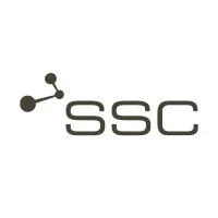 SSC Services GmbH