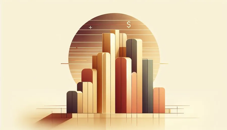 Eigenkapitalentlastung durch den IRBA