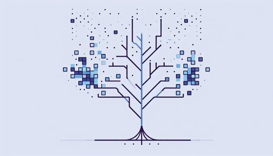 Interpretierbarkeit von Machine-Learning-Modellen