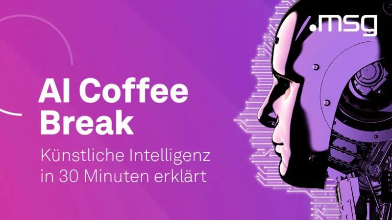 AI and Neural Networks — A Look Inside the Black Box